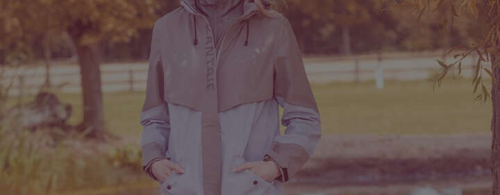 kantrei produktbanner reitjacken 1334x520